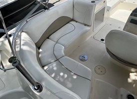 Anglers Marine